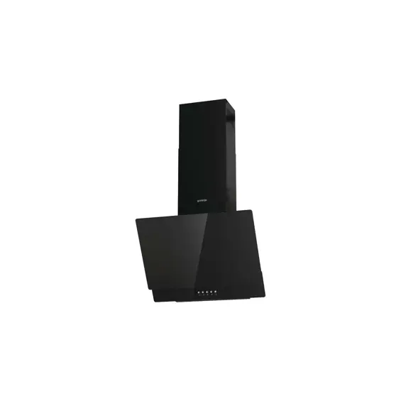 napa-gorenje-whi629eb-42717-01131083.webp
