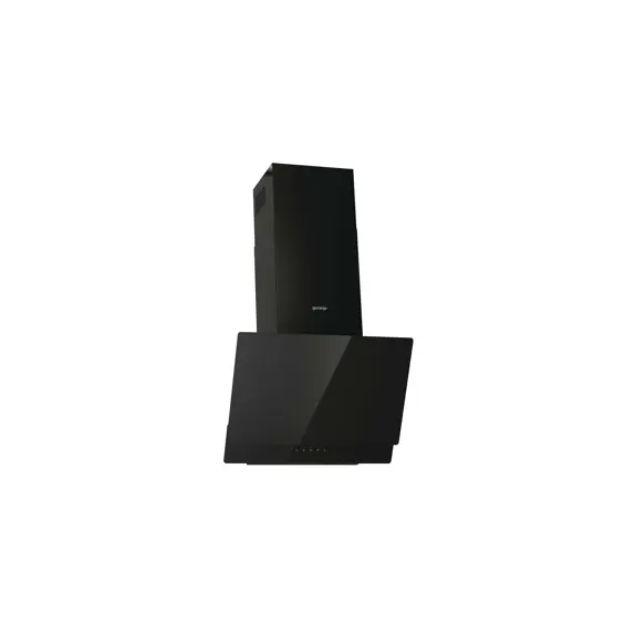Napa Gorenje WHI649EB (608m³/h)