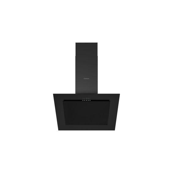 Napa Končar NV60MGC (402m3/h)