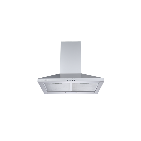 Napa Končar NZ60MIK (410m3/h)