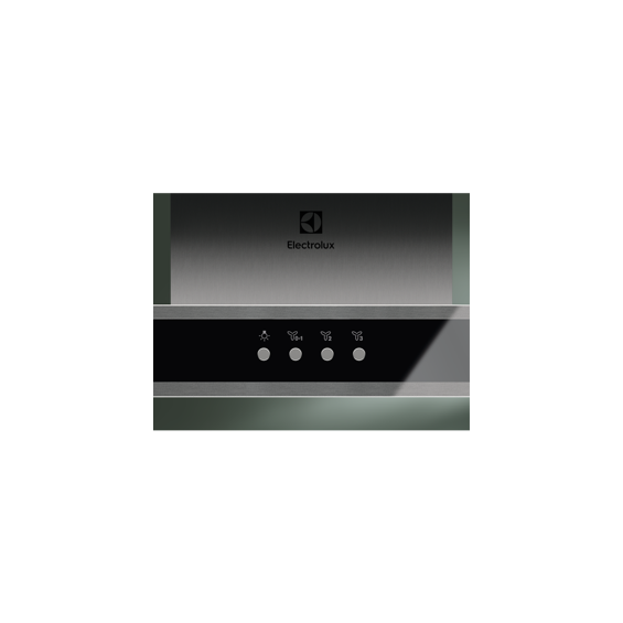 napa-lft526x-electrolux-zidna-60-cm-49100-230624.webp