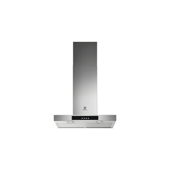 napa-lft526x-electrolux-zidna-60-cm-96596-230624.webp