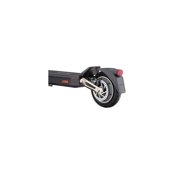 navee-st3se-elektricni-romobil-1000w-do-60-km-domet-premium--14354-085916.webp