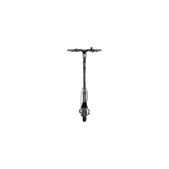 navee-st3se-elektricni-romobil-1000w-do-60-km-domet-premium--56806-085916.webp