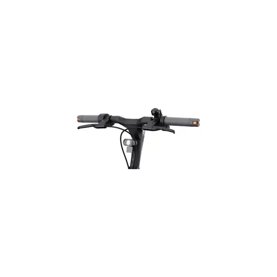 navee-st3se-elektricni-romobil-1000w-do-60-km-domet-premium--7672-085916.webp