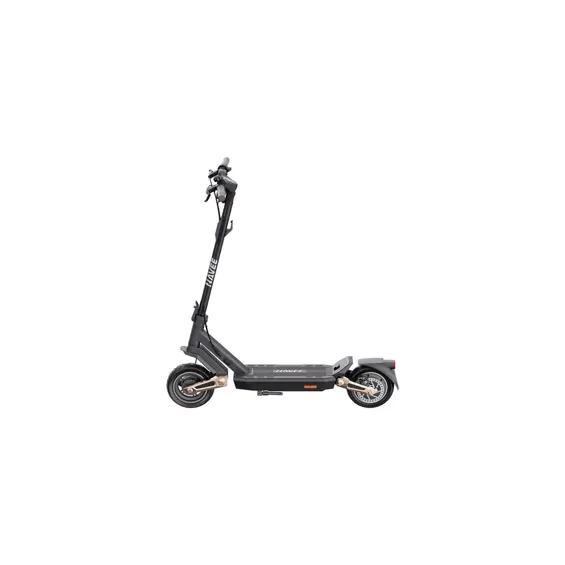 navee-st3se-elektricni-romobil-1000w-do-60-km-domet-premium--99083-085916.webp