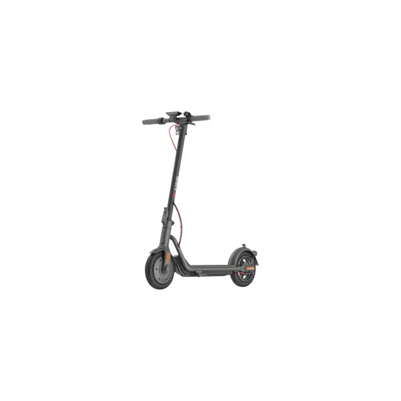 navee-v25i-pro-elektricni-romobil-600w-do-25-km-domet-10-gum-28757-085908.webp