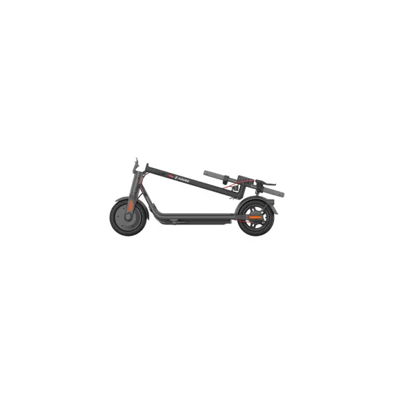 navee-v25i-pro-elektricni-romobil-600w-do-25-km-domet-10-gum-3577-085908.webp