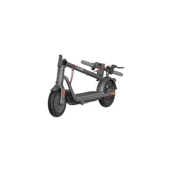 navee-v25i-pro-elektricni-romobil-600w-do-25-km-domet-10-gum-40597-085908.webp