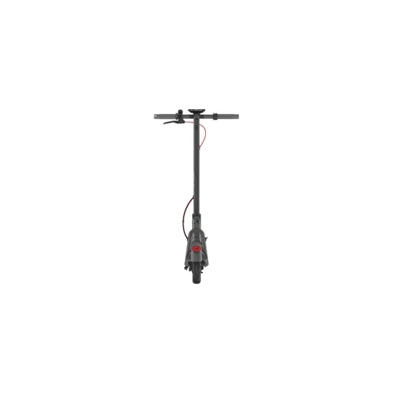 navee-v25i-pro-elektricni-romobil-600w-do-25-km-domet-10-gum-56938-085908.webp