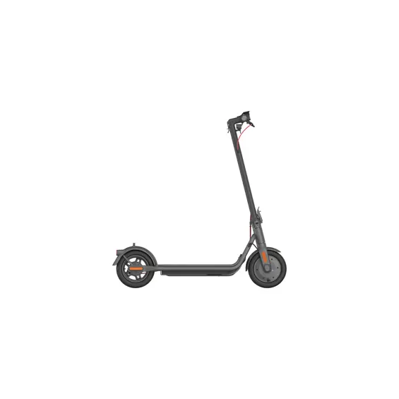 navee-v25i-pro-elektricni-romobil-600w-do-25-km-domet-10-gum-76967-085908.webp