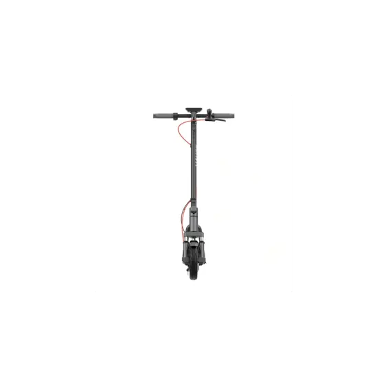 navee-v25i-pro-ii-elektricni-romobil-27478-089850.webp