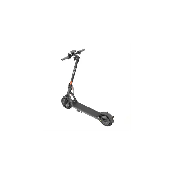 navee-v25i-pro-ii-elektricni-romobil-54275-089850.webp