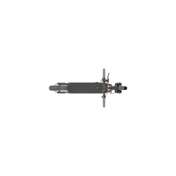navee-v25i-pro-ii-elektricni-romobil-74634-089850.webp