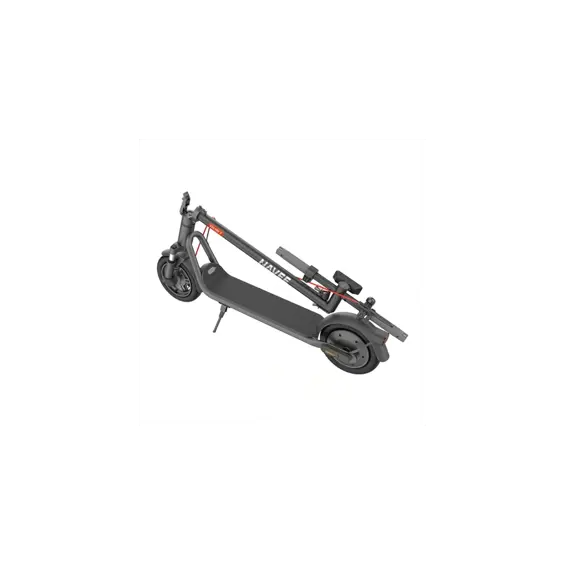navee-v25i-pro-ii-elektricni-romobil-79888-089850.webp