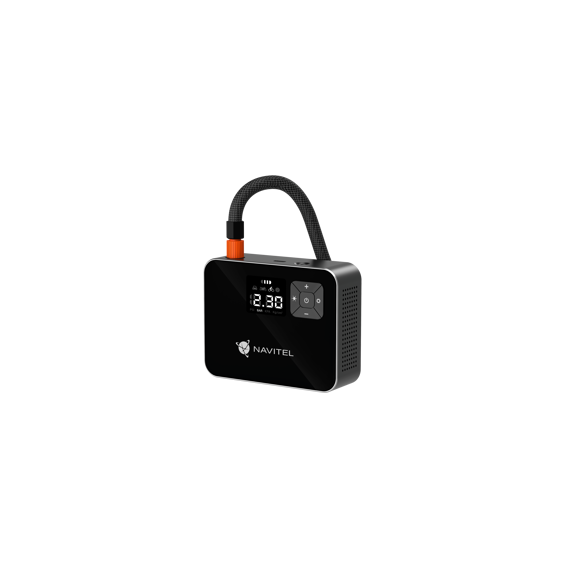 navitel-air-15-al-bezicni-prijenosni-kompresor-120-psi-50-w--25688-nav005.webp