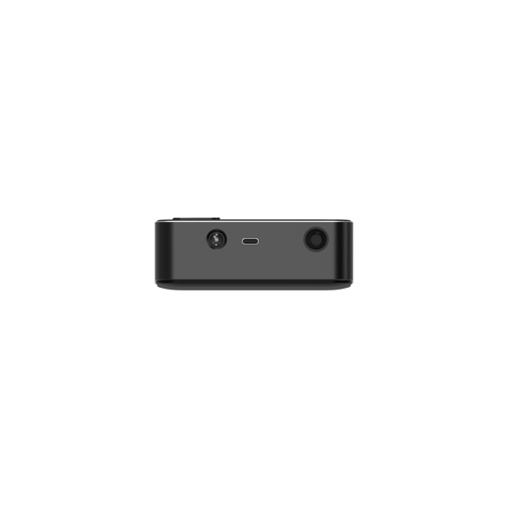 navitel-air-15-al-bezicni-prijenosni-kompresor-120-psi-50-w--29941-nav005.webp