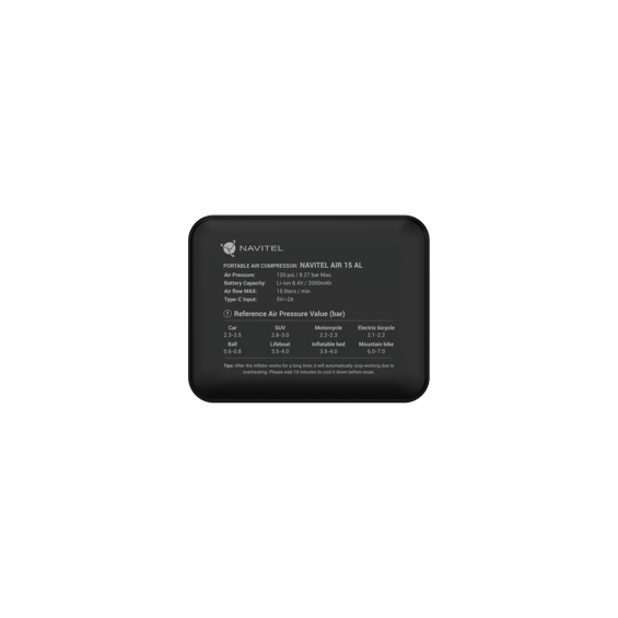 navitel-air-15-al-bezicni-prijenosni-kompresor-120-psi-50-w--38199-nav005.webp
