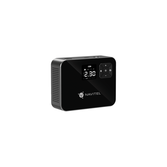 navitel-air-15-al-bezicni-prijenosni-kompresor-120-psi-50-w--42295-nav005.webp
