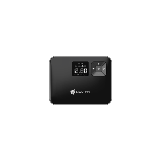 navitel-air-15-al-bezicni-prijenosni-kompresor-120-psi-50-w--43940-nav005.webp