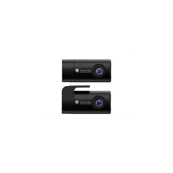 navitel-ar280-dual-auto-kamera-s-dvije-kamere-full-hd-1080p--20407-l-nav010.webp