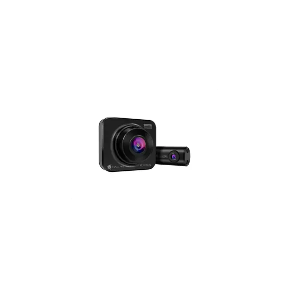 navitel-ar280-dual-auto-kamera-s-dvije-kamere-full-hd-1080p--73203-l-nav010.webp