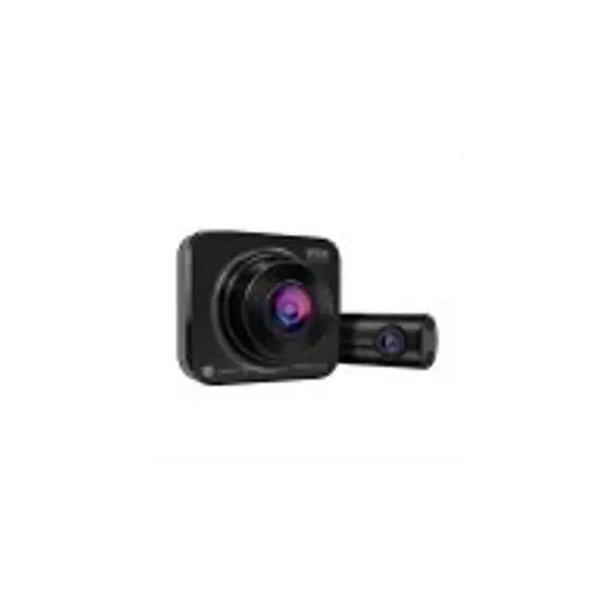 navitel-ar280-dual-auto-kamera-s-dvije-kamere-full-hd-1080p--8245-l-nav010.webp
