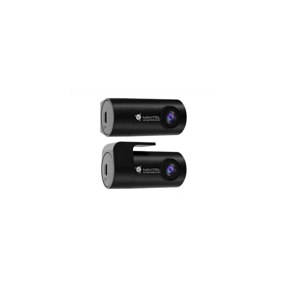 navitel-ar280-dual-auto-kamera-s-dvije-kamere-full-hd-1080p--95235-l-nav010.webp