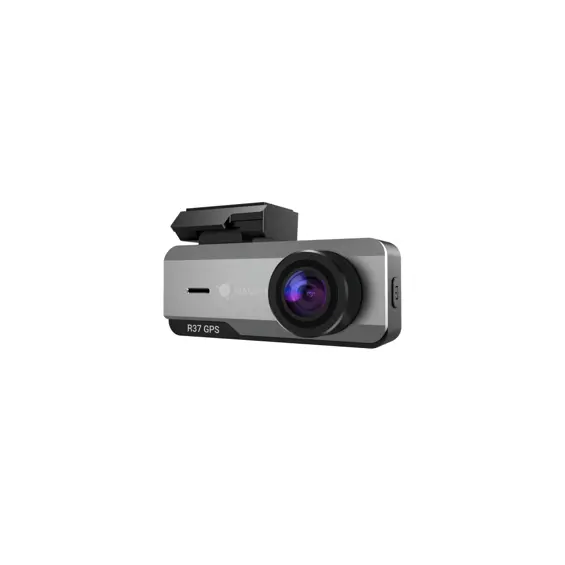 navitel-r37-gps-auto-kamera-full-hd-1080p-gps-upozorenja-na--70616-nav014.webp