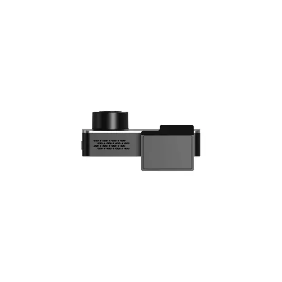 navitel-r37-gps-auto-kamera-full-hd-1080p-gps-upozorenja-na--80379-nav014.webp