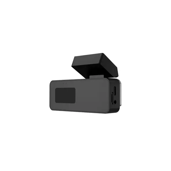 navitel-r37-gps-auto-kamera-full-hd-1080p-gps-upozorenja-na--81253-nav014.webp