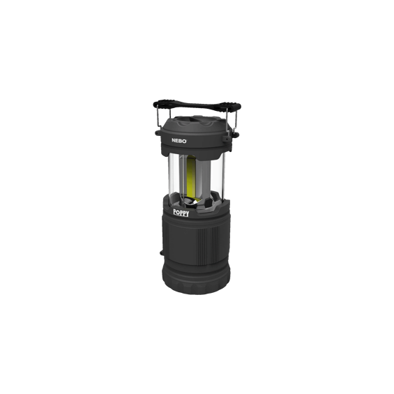 nebo-rucna-svjetiljka-300-lm-2600-mah-power-bank-neb-ltn-655-27855-43625.webp