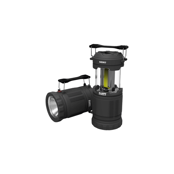 nebo-rucna-svjetiljka-300-lm-2600-mah-power-bank-neb-ltn-655-40442-43625.webp