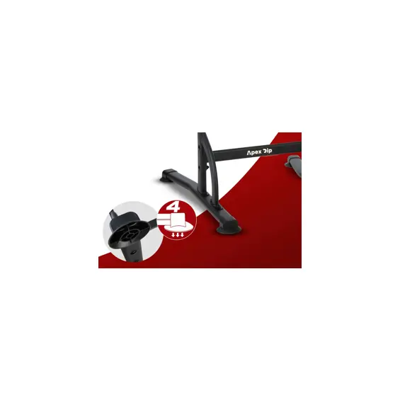 neo-sport-apex-dip-130300-samostojeca-visenamjenska-sprava-z-44330-130300.webp