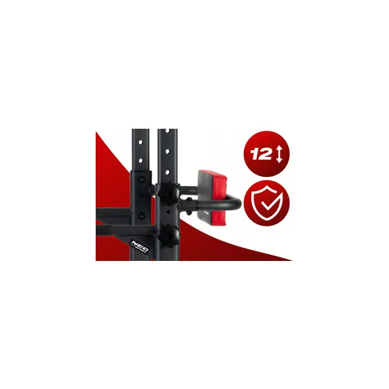 neo-sport-apex-dip-130300-samostojeca-visenamjenska-sprava-z-52507-130300.webp