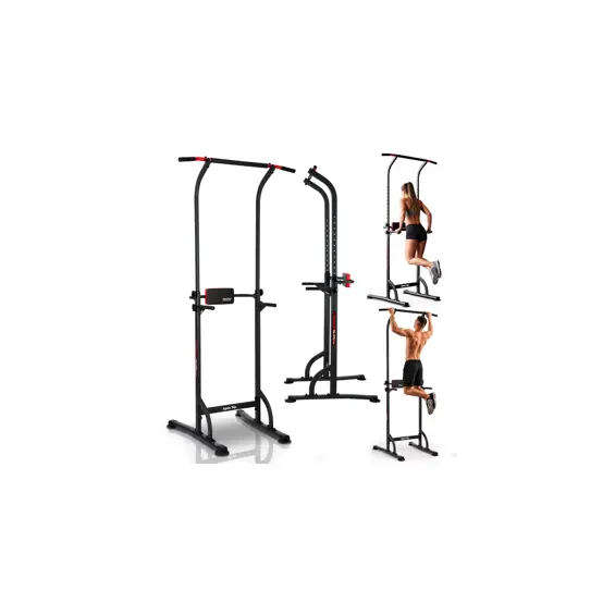 neo-sport-apex-dip-130300-samostojeca-visenamjenska-sprava-z-53145-130300.webp