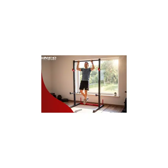 neo-sport-apex-frame-130400-samostojeci-stalak-za-utege-s-vr-18511-130400.webp