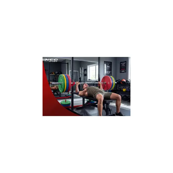 neo-sport-apex-frame-130400-samostojeci-stalak-za-utege-s-vr-30531-130400.webp