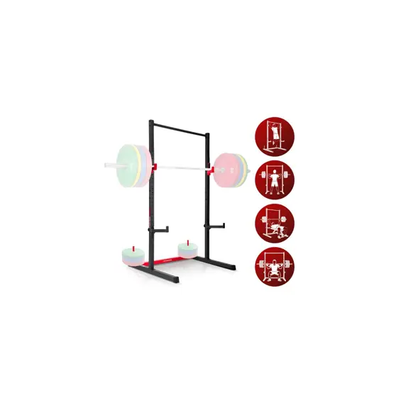 neo-sport-apex-frame-130400-samostojeci-stalak-za-utege-s-vr-5039-130400.webp