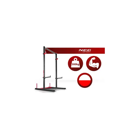 neo-sport-apex-frame-130400-samostojeci-stalak-za-utege-s-vr-76894-130400.webp