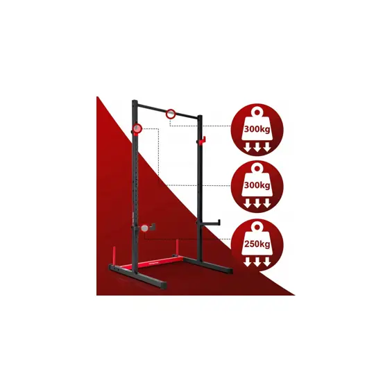 neo-sport-apex-frame-130400-samostojeci-stalak-za-utege-s-vr-79428-130400.webp