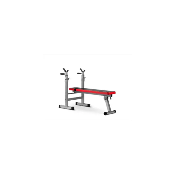 neo-sport-ns-202-klupa-za-vjezbanje-s-utezima-multifunkciona-14807-ns-202.webp