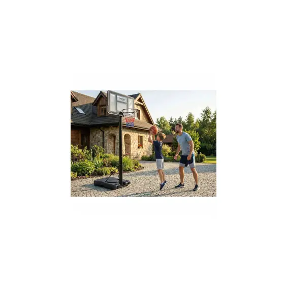 neo-sport-ns-282-mobilni-kosarkaski-kos-podesive-visine-1353-51225-1282.webp