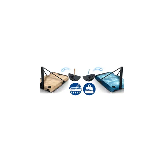 neo-sport-ns-282-mobilni-kosarkaski-kos-podesive-visine-1353-86413-1282.webp