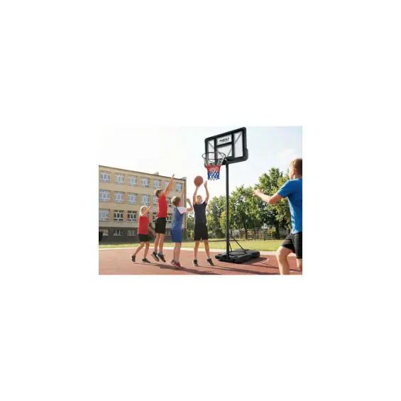 neo-sport-ns-282-mobilni-kosarkaski-kos-podesive-visine-1353-98187-1282.webp