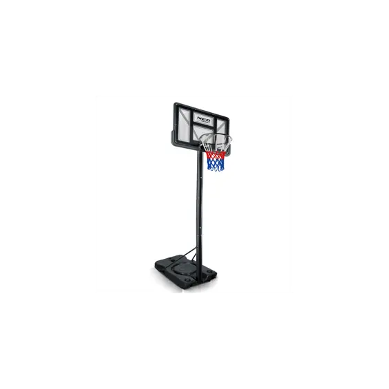 neo-sport-ns-282-samostojeci-kosarkaski-kos-podesive-visine--54538-ns-282.webp