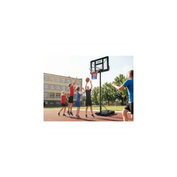 neo-sport-ns-282-samostojeci-kosarkaski-kos-podesive-visine--72502-ns-282.webp