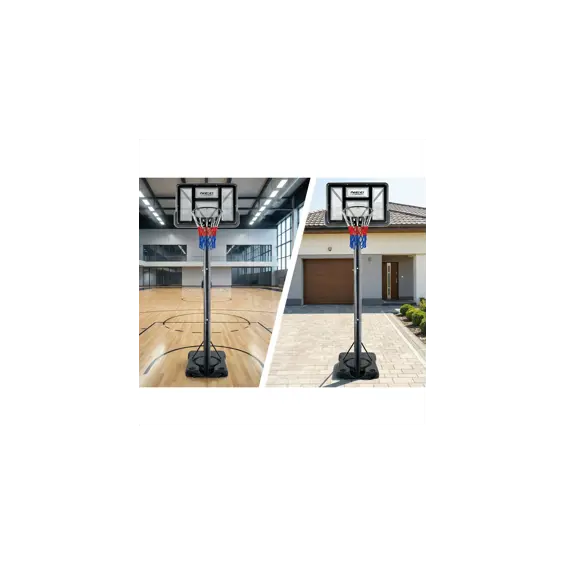 neo-sport-ns-282-samostojeci-kosarkaski-kos-podesive-visine--78438-ns-282.webp