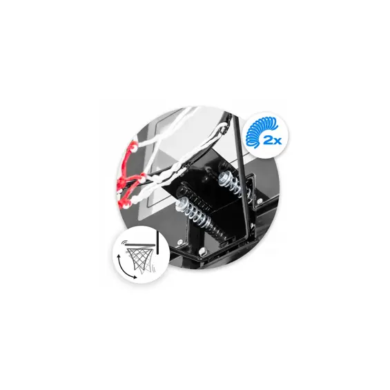 neo-sport-ns-283-podesivi-kos-za-kosarku-170305-cm-31706-ns-283.webp