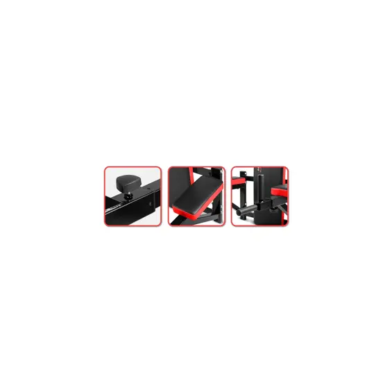 neo-sport-ns-320-zidni-stalak-za-zgibove-i-propadanja-14289-ns-320.webp